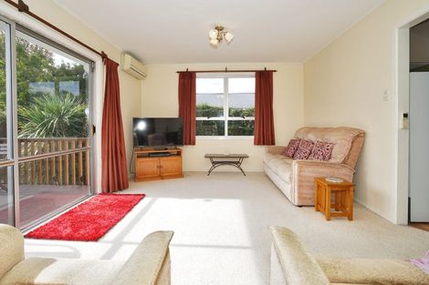 Photo of property in 105 Comries Road, Chartwell, Hamilton, 3210