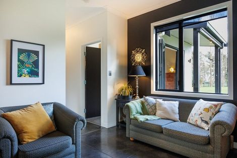 Photo of property in 155b Halcombe Road, Feilding, 4775