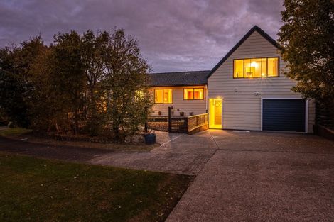 Photo of property in 24 Fraser Drive, Feilding, 4702