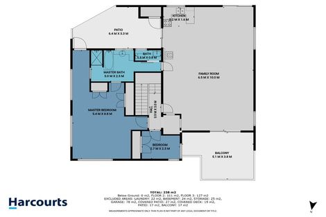 Photo of property in 47 Stuart Road, Whangarei Heads, Whangarei, 0174