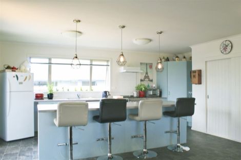 Photo of property in 1 Anderson Street, Kakanui, Oamaru, 9495