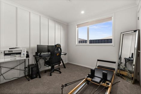 Photo of property in 53 Wai Whatu Street, Meeanee, Napier, 4110
