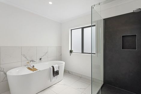 Photo of property in 503 Webb Drive, Chartwell, Hamilton, 3210