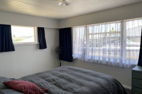 Photo of property in 144 Howick Road, Witherlea, Blenheim, 7201