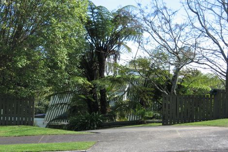 Photo of property in 80 Victory Street, Welcome Bay, Tauranga, 3112