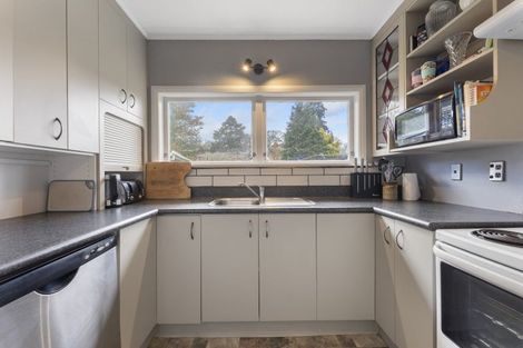 Photo of property in 17 Hobson Street, Levin, 5510