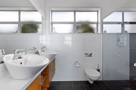 Photo of property in 47 The Ritz, Orewa, 0931