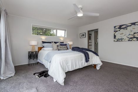 Photo of property in 19a Wharemauku Road, Raumati Beach, Paraparaumu, 5032