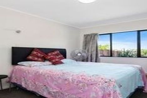 Photo of property in 41b Grenada Street, Mount Maunganui, 3116