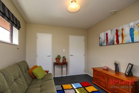 Photo of property in 3 Hight Place, Tinwald, Ashburton, 7700