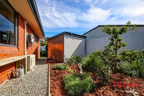 Photo of property in 3 Hight Place, Tinwald, Ashburton, 7700