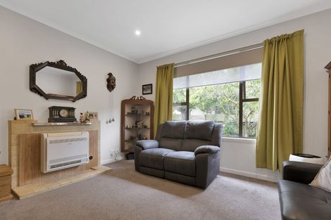 Photo of property in 37 Halswell Road, Hillmorton, Christchurch, 8025