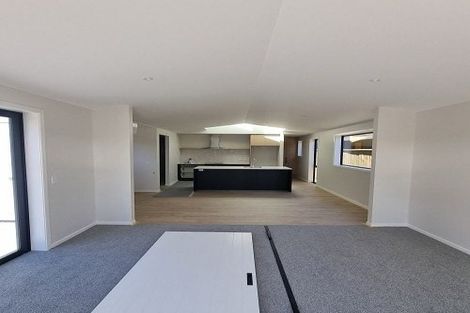 Photo of property in 34 Cheviot Street, Jacks Point, 9371