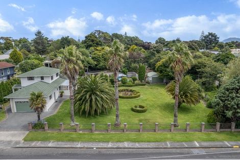 Photo of property in 21 Matai Road, Raumati South, Paraparaumu, 5032