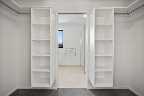 Photo of property in 40 William Deans Drive, Prebbleton, 7604