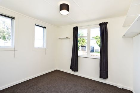 Photo of property in 50 Lithgow Place West, Glengarry, Invercargill, 9810