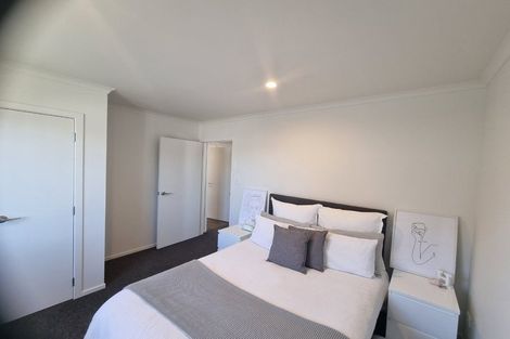 Photo of property in 2/53 Bandon Street, Frankton, Hamilton, 3204