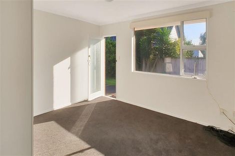Photo of property in 5/82 Ballarat Street, Ellerslie, Auckland, 1051