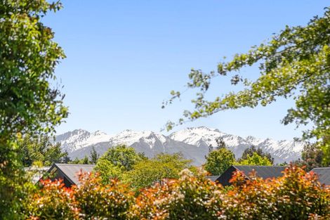 Photo of property in 5 Ironview Lane, Wanaka, 9382