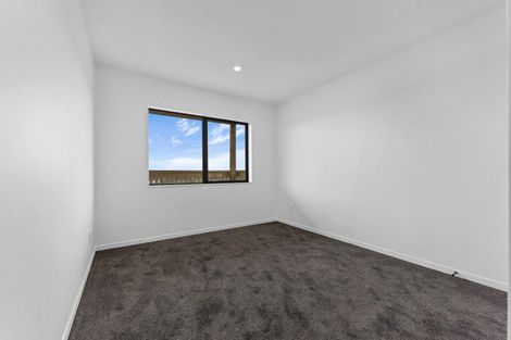 Photo of property in 62a Cape Hill Road, Pukekohe, 2120