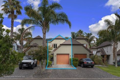 Photo of property in 31b Saint Andrews Drive, Pauanui, Hikuai, 3579