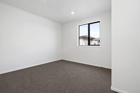 Photo of property in 2/53 Bandon Street, Frankton, Hamilton, 3204