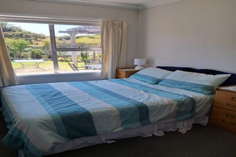 Photo of property in 16 Alpha Avenue, Coastlands, Whakatane, 3120