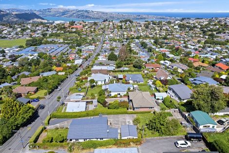 Photo of property in 99 Shetland Street, Wakari, Dunedin, 9010