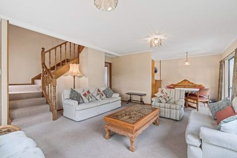 Photo of property in 1a Augusta Place, Te Kamo, Whangarei, 0112