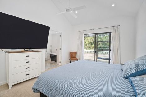 Photo of property in 16/6 The Marina, Tairua, 3508