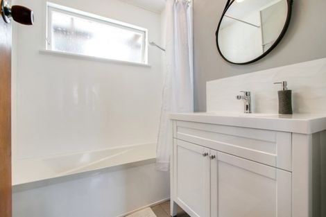 Photo of property in 4 Wynyard Crescent, Tamatea, Napier, 4112