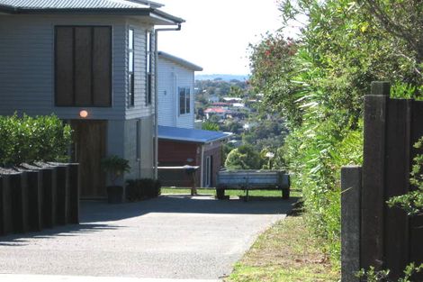 Photo of property in 1/595 East Coast Road, Browns Bay, Auckland, 0632