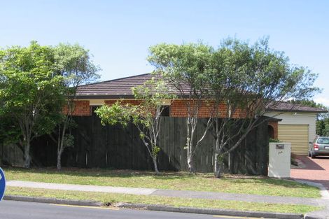 Photo of property in 166 Glamorgan Drive, Torbay, Auckland, 0630