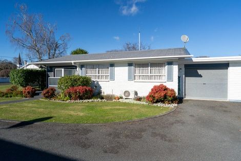 Photo of property in 58a Bryce Street, Cambridge, 3434