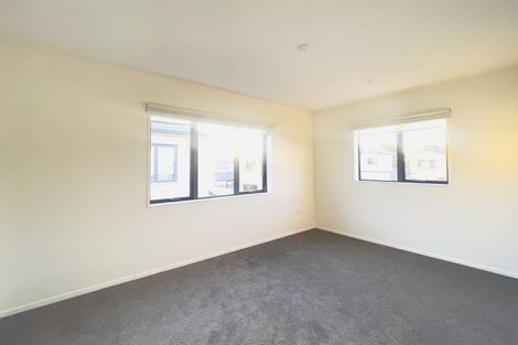 Photo of property in 2/19 Earlsworth Road, Mangere East, Auckland, 2024