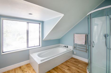 Photo of property in 97 Letts Gully Road, Letts Gully, Alexandra, 9393