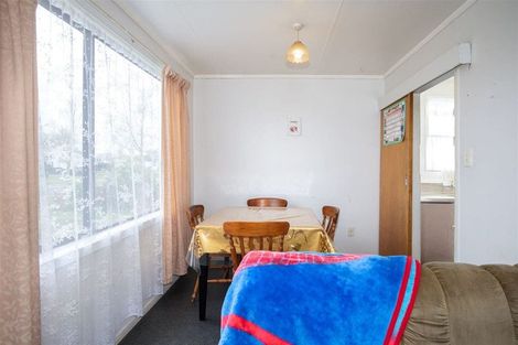 Photo of property in 39 Baker Street, Huntly, 3700