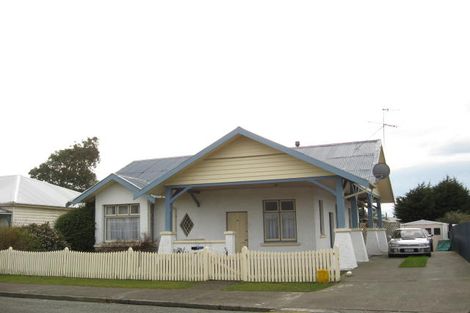 Photo of property in 30 Hardy Street, Strathern, Invercargill, 9812