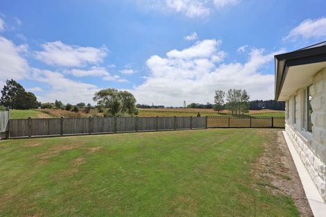 Photo of property in 27 Avoca Drive, Waiareka Junction, Oamaru, 9401