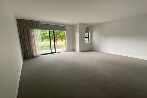 Photo of property in 9/214 Hereford Street, Christchurch Central, Christchurch, 8011