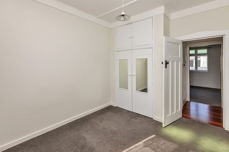 Photo of property in 113 Maunu Road, Woodhill, Whangarei, 0110