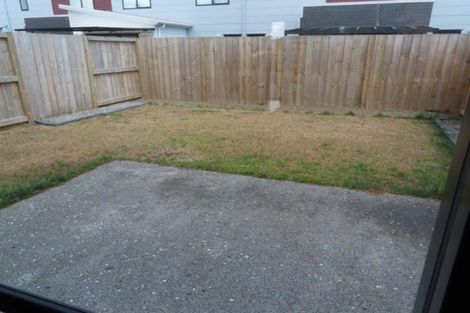 Photo of property in 16 Rebekah Crescent, Flagstaff, Hamilton, 3210