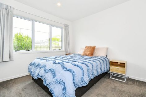 Photo of property in 7/170 Great South Road, Drury, 2113