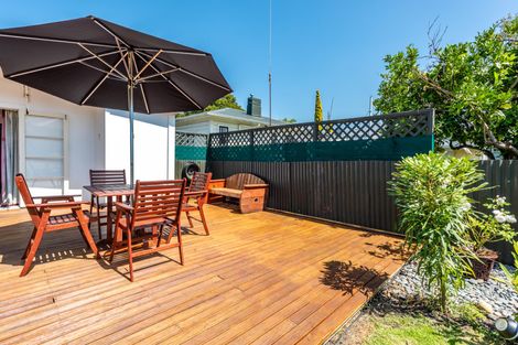 Photo of property in 201 Ormond Road, Mangapapa, Gisborne, 4010