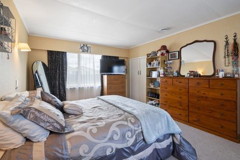 Photo of property in 7 Hurley Place, Awapuni, Palmerston North, 4412