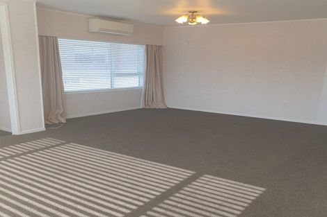 Photo of property in 14 Meachen Terrace, Waiuku, 2123
