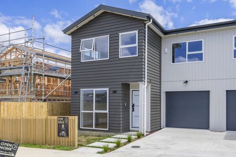 Photo of property in 14 Kowaitau Avenue, Beachlands, 2018