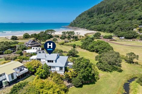 Photo of property in 36 Mountain Vista Place, Pauanui, Hikuai, 3579