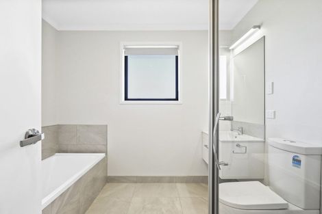 Photo of property in 58 Leathem Crescent, Pokeno, 2402