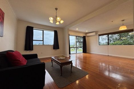 Photo of property in 24b Eggleton Road, Patumahoe, Pukekohe, 2679